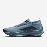 Nike PEGASUS TRAIL 5 GTX New Men's Durable Cushioning Casual Sports Running Shoes FQ0908-005