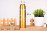 ◊ ◮ ⊙ Mickey Thumbler Thermos cup Stainless Steel