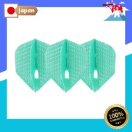 L-Style Flight L Dimple Shape Champagne Ring Compatible in Various Colors【Direct from Japan】
