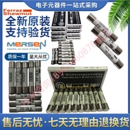 Fius Xiba 6.3x32 7012540 0.315 FF315 0.4 FF400 0.5 FF500 MA