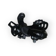 rd 8 speed for mtb xm-8 high quality