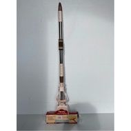 Sponge Mop Stick Modern Mop/ PVA 1 Mop Stick, Chaowei2M