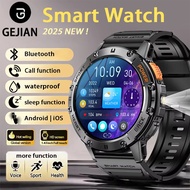 2025 New1.43Inch AMOLED 466*466 HD Screen Smart Watch Women Bluetooth Call IP68 Waterproof Outdoor S