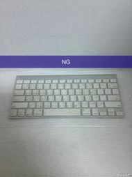 NG,故障品,蘋果無線鍵盤,A1314,APPLE,