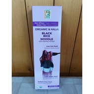 HALAL Radiant Gluten Free Noodle Healthy Noodle