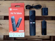 Xiaomi TV box S 2nd 4K กล่องทีวี android TV Stick Netflix กล่องสมาร์ททีวี กล่องทีวีดูได้หลายรายการ Google TV กล่องดิจิตอลทีวี True ID AISPLAY