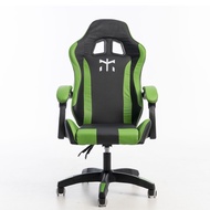 (SG Seller) Adjustable Ergonomic Gaming Chair/ Office Chair/ Racing Chair