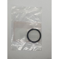 O-Ring (Valve Cover) 30.8*3 Honda Wave 100 100s 100Z Year 2005 Dream 100 Code 91302-KEV-900 Genuine 