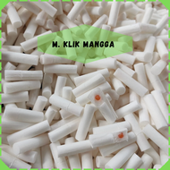 100gr Busa Filter Mild Klik Mangga Madu + Bonus