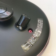 Valve Pressure Cooker Pressure Limit Valve MY-CS5035P Micro Pressure Valve MY-QC50A5 Outlet Valve Ex