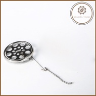 Phụ kiện bình pha cà phê Syphon