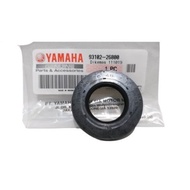 Mio Carburetor Rear Axle Seal (93102-26800)