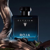 ROJA Elysium Noir 暗黑極樂 100ml