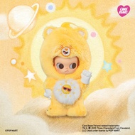 Zsiga Care Bears Series Bag Charm Keychain