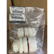 100% GENUINE (MAZDA) FRONT ABSORBER STOPPER MAZDA CX3 DK MODEL>>DL8V 34 111