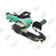 MESIN DCA Belt Sander AST533 DCA Sander Belt Sander