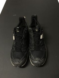 Salomon X-Ultra 4 GTX 行山鞋