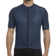 2023 Pro Cycling Jersey Mens  Training Bicycle Jersey Lightweight Mtb Bike Cycling Clothing Shirt