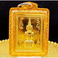 ☆☆Jatukam stamp ☆☆☆☆