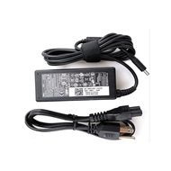 Laptop Charger for DE/LL 19.5V3.34A ( 65w/ 90w ) 7.4*5.0mm