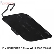 #ROYALLADY#Hook Cover Hot Sale Replacement Accessories Brand New For MERCEDES E Class W211