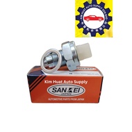 KB-637 SANKEI TOYOTA UNSER KM36 YH80 AE101 KDH200 GEAR BOX REVERSE SWITCH