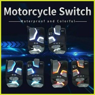 ✟ ∰ ▲ PLUG & PLAY THAI SWITCH V3 ( click v2 v3)