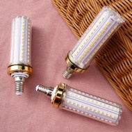 Led Bulb Super Bright Corn Bulb e14 Screw e27 Screw Highlight Lighting Bulb