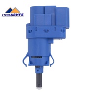 BP4K-66-490A BP4K66490A Brake Light Switch  3 2004-2012  5  2  6 2008-2012