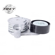 Belt Tensioner 11288600357 for BMW Engine B38 B48 B37 F52 F49 F45 Frey Auto Parts