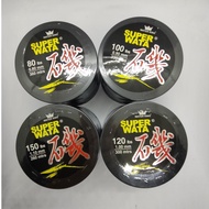WATER KING SUPER WATA STRINGS