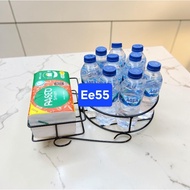 Beautiful Drink Rack for Aesthetic Homes During Eid