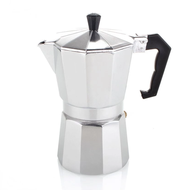 Moka Pot