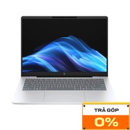 Laptop HP OmniBook 7 14-fr0033TU - C1MN2PA (Ultra 5-225U/ 16GB/ 512GB/ Win 11 Home + Office + Micros
