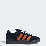 adidas Lifestyle Campus 00s Shoes Men Grey IH8071