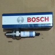 Bosch U4AC Standard Spark Plug