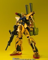 METAL ROBOT魂 魂Shop 量產型百式改 Ka signature