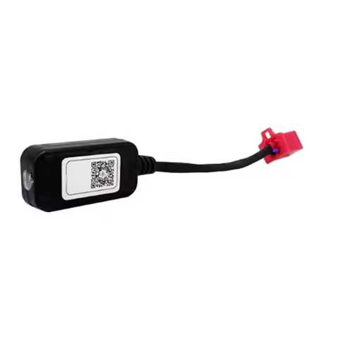 For FarDriver Controller Programming Bluetooth Adapter BT Module for ND72240 72260 72360 72680 Mobil