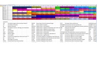 ASC CONVERTER EXCEL APLIKASI ASC TIMETABLES CONVERTER XML TO EXCEL