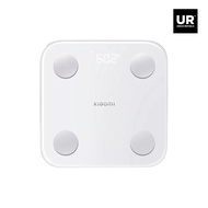 [UR] Xiaomi Body Composition Scale S400