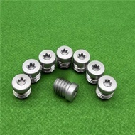 Golf club head weight G430 G425 G410 G710 i525 i59 iron wood irons weight screw