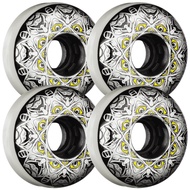 Eulogy Inline Skate Wheels