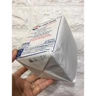 Medical Gauze, Surgical Gauze 10x10x6 layers Safe Mask Gauze