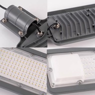 220V PJU LIGHT STREET LIGHT/ 50W 100W 150W 200W LED STREET LIGHT/