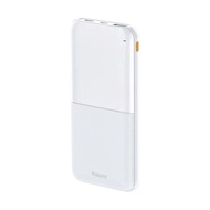 POWER BANK 10000 mAh REMAX (12W,RPP-23)