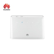 Huawei b310 4G wifi Card Plug-In Card cpe Router B310As-852 Suitable for huawei