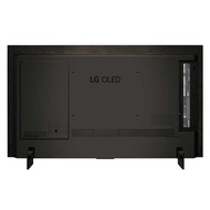 LG 42 inches OLED and gaming TV 42C1C2C3C4 bracket