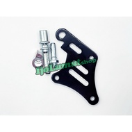 SUZUKI Nissin Samurai 2P RCB S1 RCB E Series KTC Hyloz Honda CB150R Verza Megapro Tiger Revo Caliper