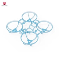 For  Air65 II Brushless  Frame Ultra-Light Frame 65MM Wheelbase for  Air65 II FPV RC Drone A