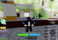 Blox fruit 超抵帳號